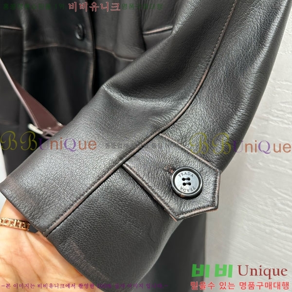   簡 Ʈ PR114056-6