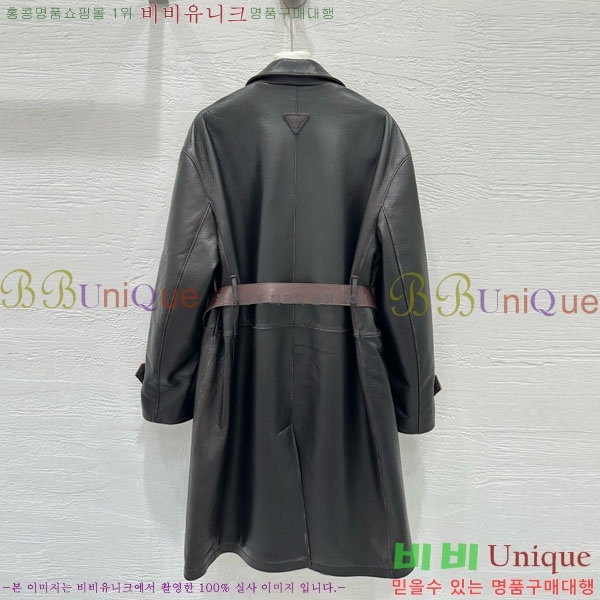   簡 Ʈ PR114056-6
