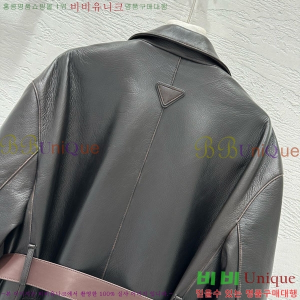   簡 Ʈ PR114056-6