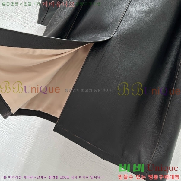   簡 Ʈ PR114056-6