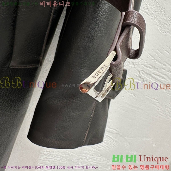   簡 Ʈ PR114056-6
