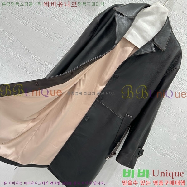   簡 Ʈ PR114056-6