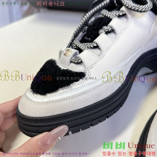 ���� ��* ����Ŀ�� B882207