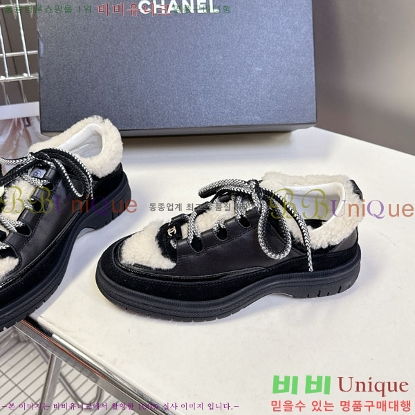 ���� ��* ����Ŀ�� B882207-1