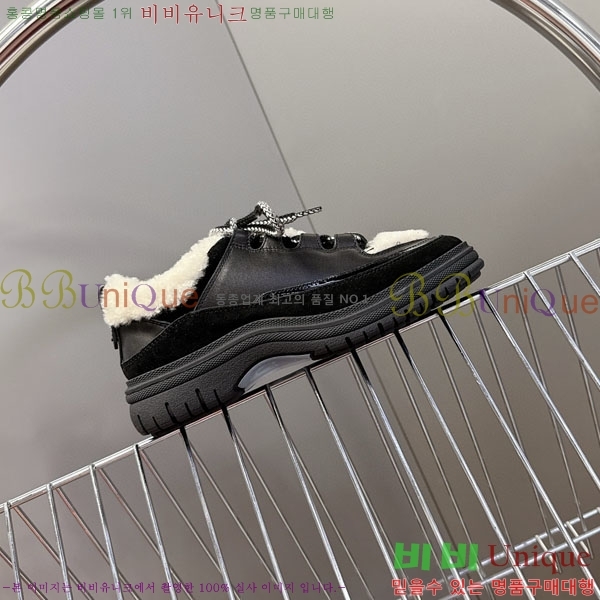 ���� ��* ����Ŀ�� B882207-1