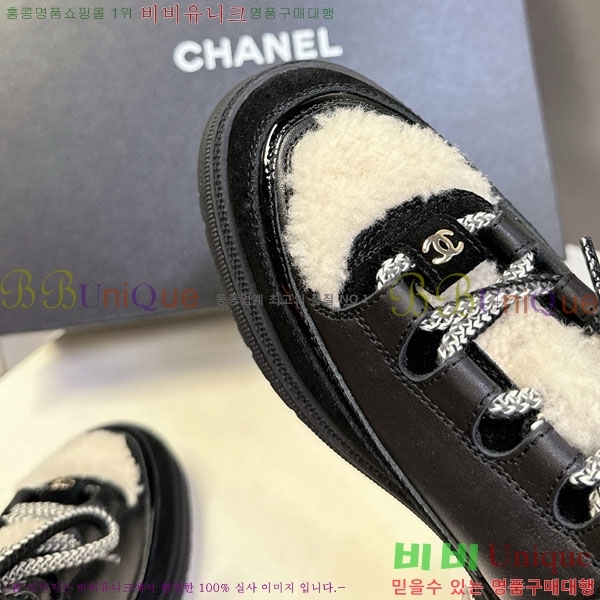 ���� ��* ����Ŀ�� B882207-1