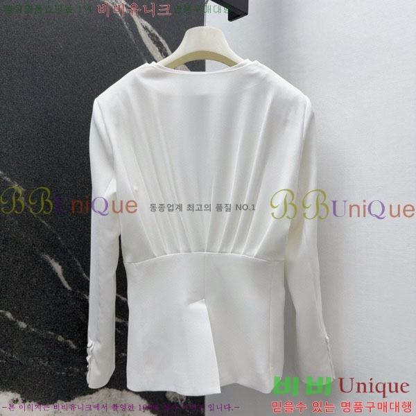 ���� ��**�� ��Ŷ MAXM12055-8