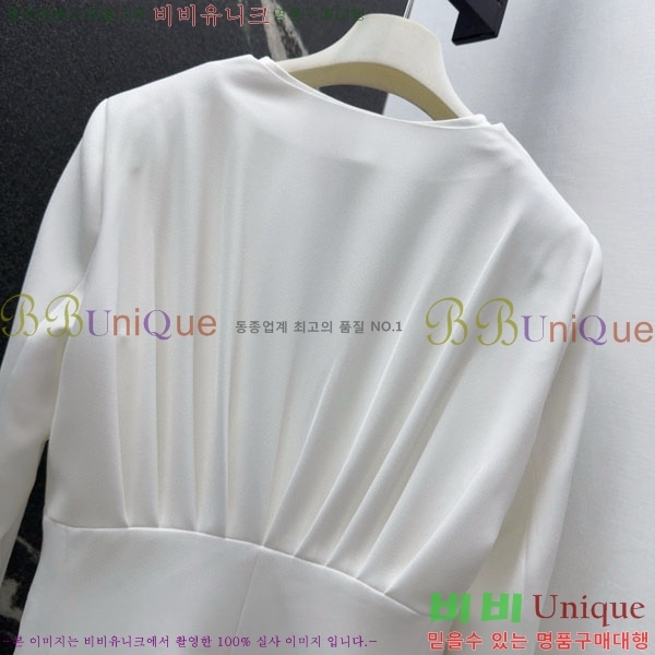 ���� ��**�� ��Ŷ MAXM12055-8