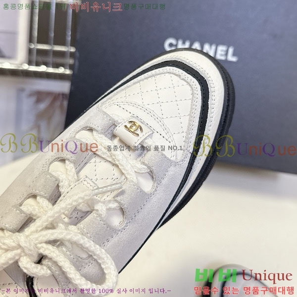 ���� ��* ����Ŀ�� B882208