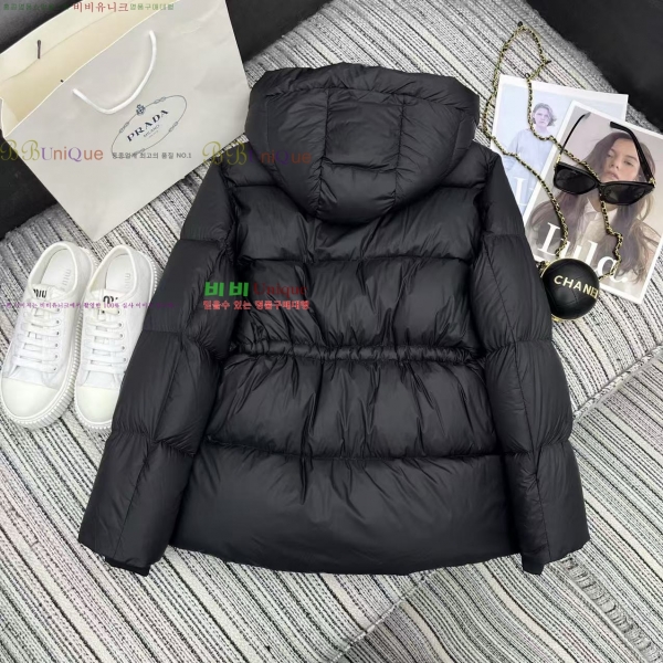 ���� ����� �ٿ� �е� MO13099-8