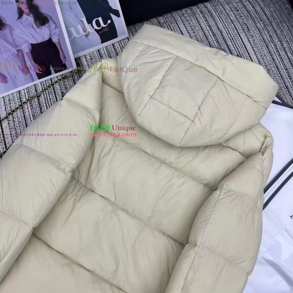 ���� ��**�� �ٿ� �е� MAXM3212088-1