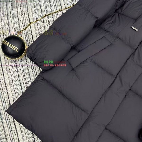 ���� ��**�� �ٿ� �е� MAXM3212088-3