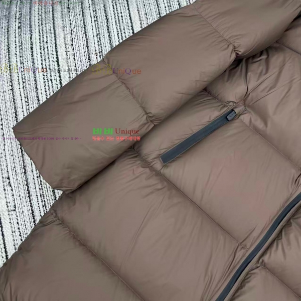 ���� ����� �ٿ� �е� MO13099-13