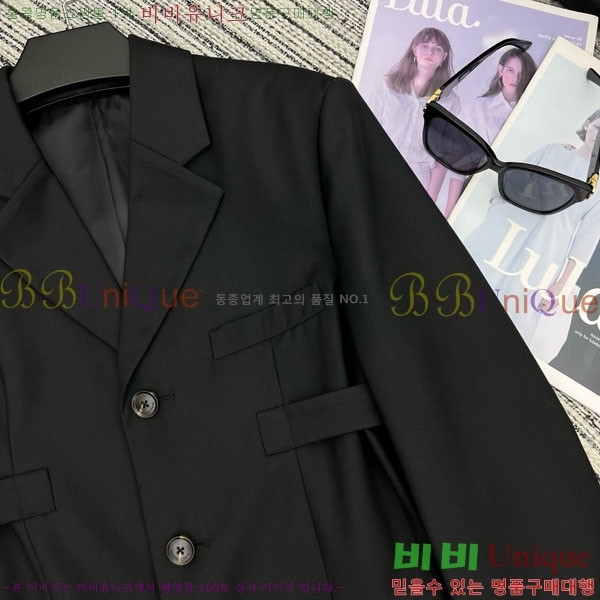 ���� �˷���� �� ���� AW1234304-1