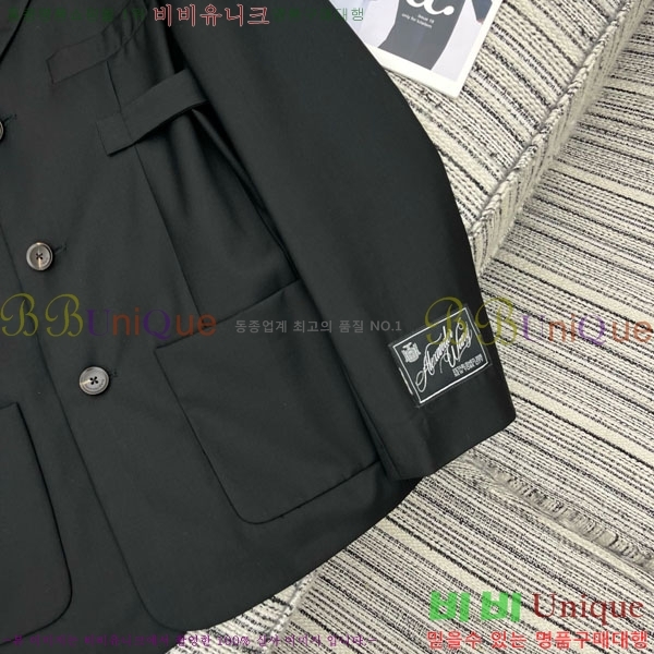 ���� �˷���� �� ���� AW1234304-1