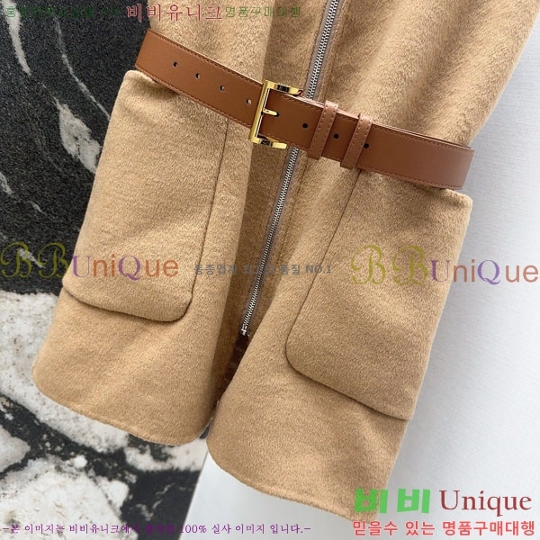   Ʈ  PR114056-7
