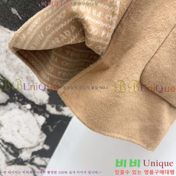   Ʈ  PR114056-7
