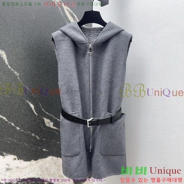   Ʈ  PR114056-8