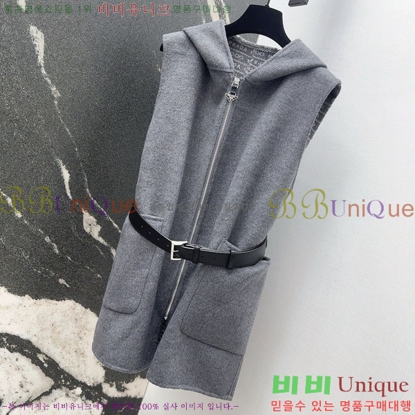   Ʈ  PR114056-8