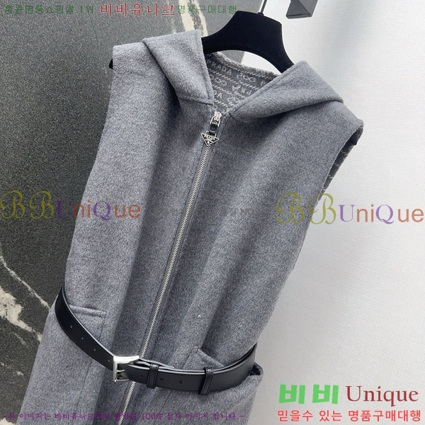   Ʈ  PR114056-8