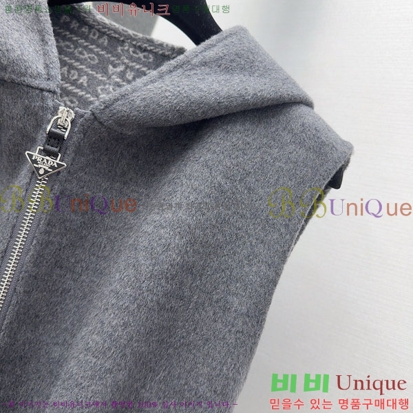   Ʈ  PR114056-8