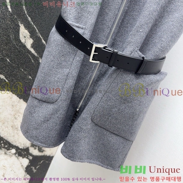   Ʈ  PR114056-8