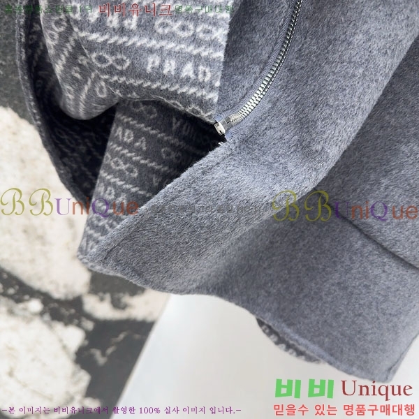   Ʈ  PR114056-8