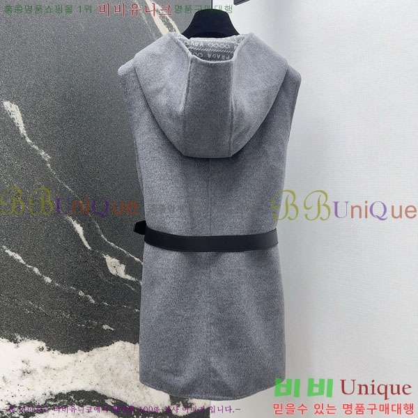   Ʈ  PR114056-8