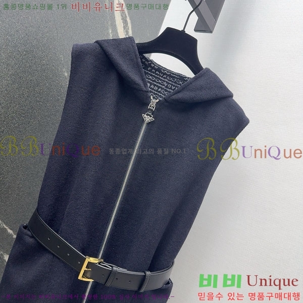   Ʈ  PR114056-9