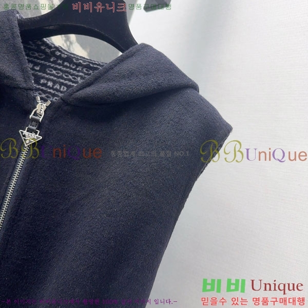   Ʈ  PR114056-9