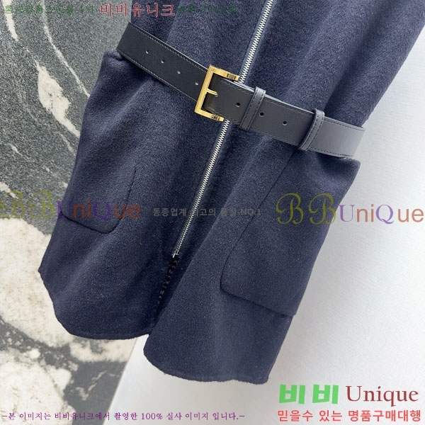   Ʈ  PR114056-9