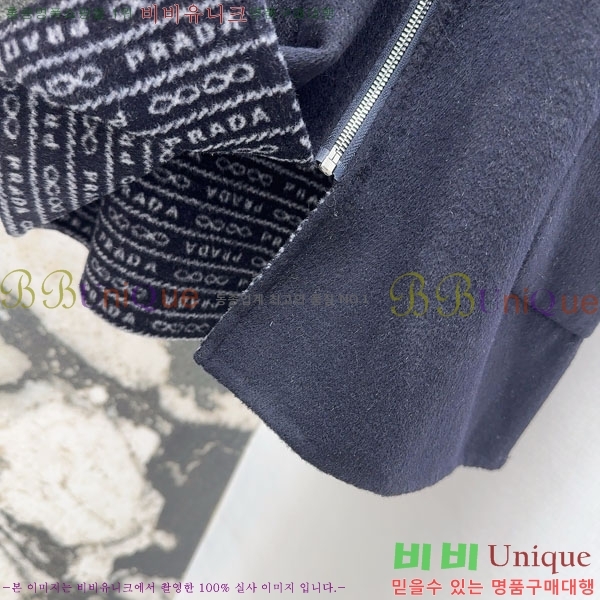   Ʈ  PR114056-9