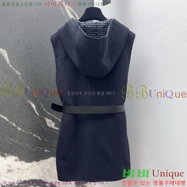   Ʈ  PR114056-9