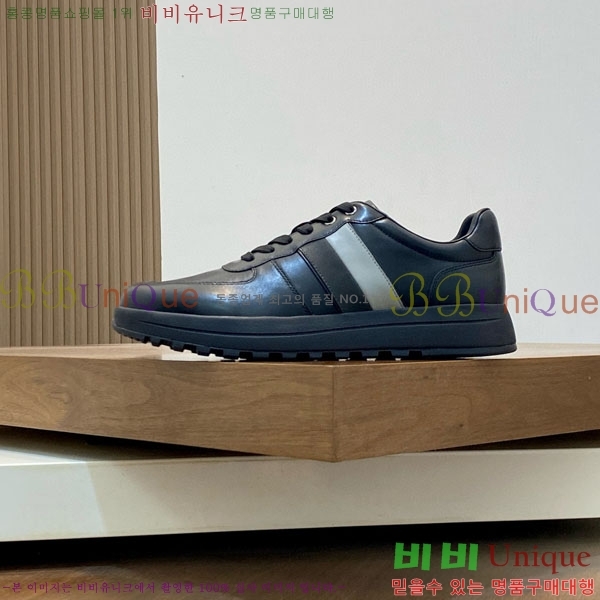 ���� ���� ����Ŀ�� TO3666021