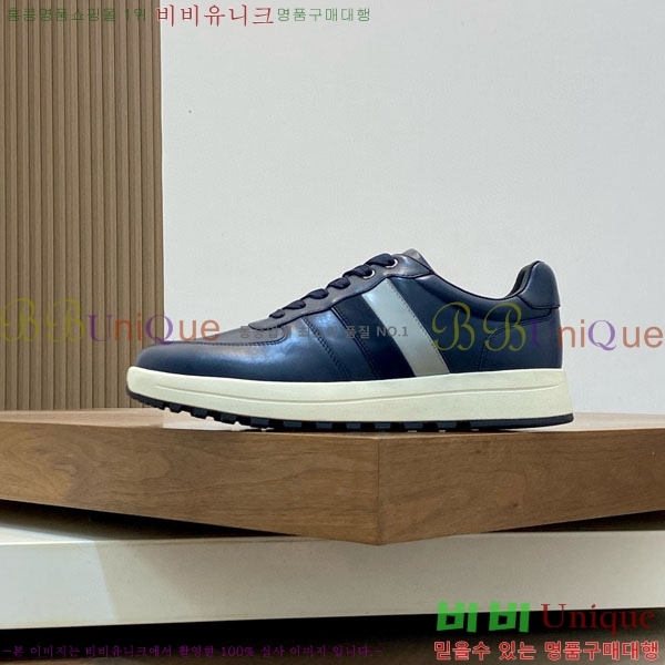 ���� ���� ����Ŀ�� TO3666021-2