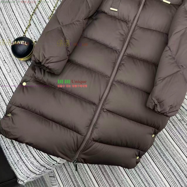 ���� ��**�� �ٿ� �е� MAXM3212088-10