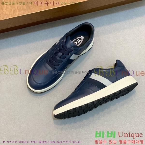 ���� ���� ����Ŀ�� TO3666021-2