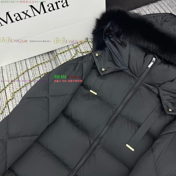 ���� ��**�� �ٿ� �е� MAXM3212088-11