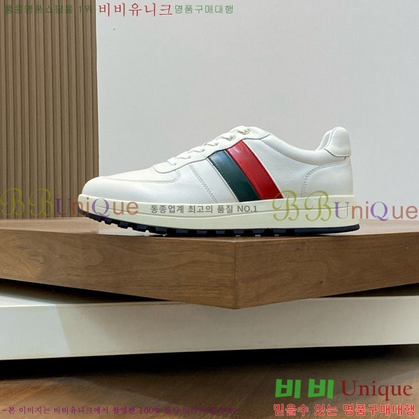 ���� ���� ����Ŀ�� TO3666021-1