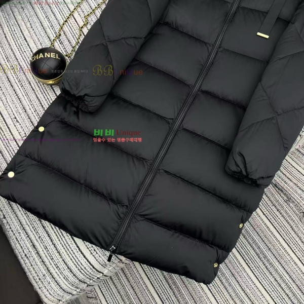 ���� ��**�� �ٿ� �е� MAXM3212088-11