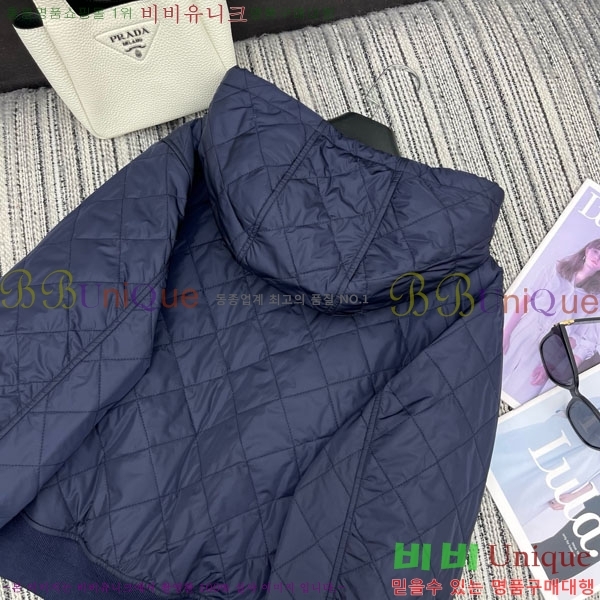 ���� ����� �е� ���� MO123450-2