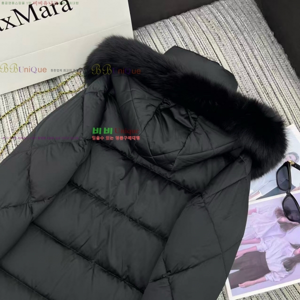 ���� ��**�� �ٿ� �е� MAXM3212088-11