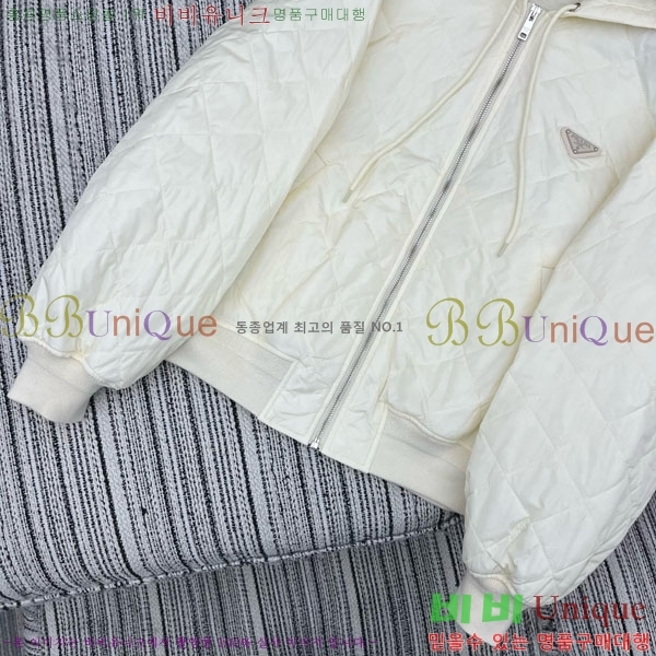 ���� ����� �е� ���� MO123450-3