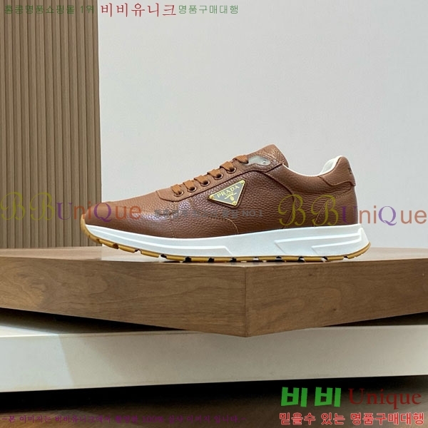 ���� ����� ����Ŀ�� P9990314