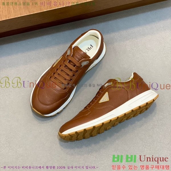 ���� ����� ����Ŀ�� P9990314