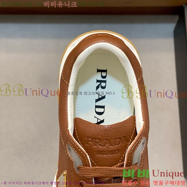 ���� ����� ����Ŀ�� P9990314