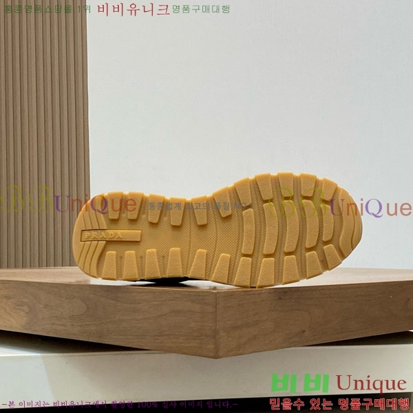 ���� ����� ����Ŀ�� P9990314