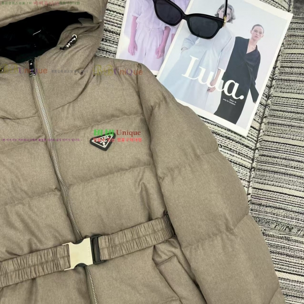 ���� ����� �ٿ� �е� MO13099-23