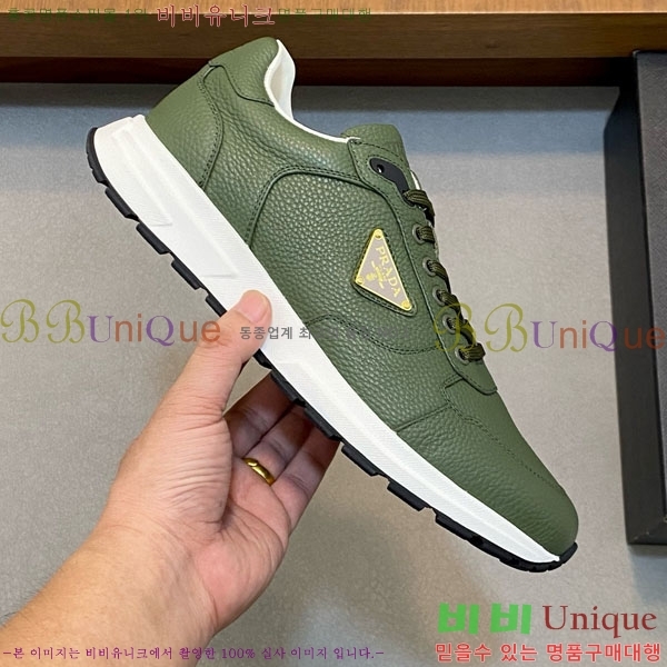 ���� ����� ����Ŀ�� P9990314-2