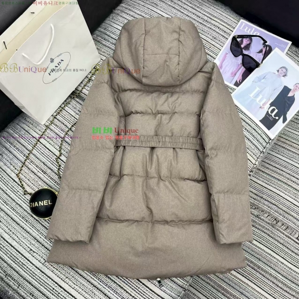 ���� ����� �ٿ� �е� MO13099-23